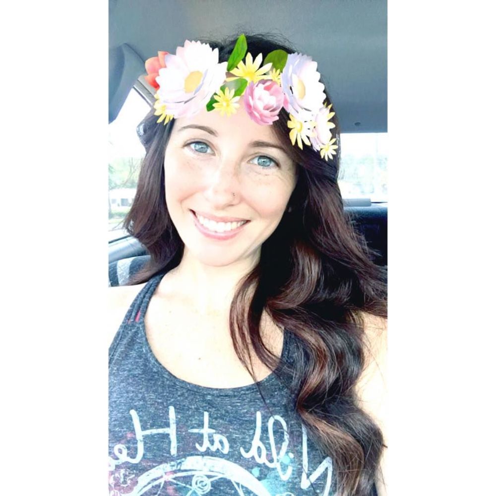 Meet your Posher, Cassidy